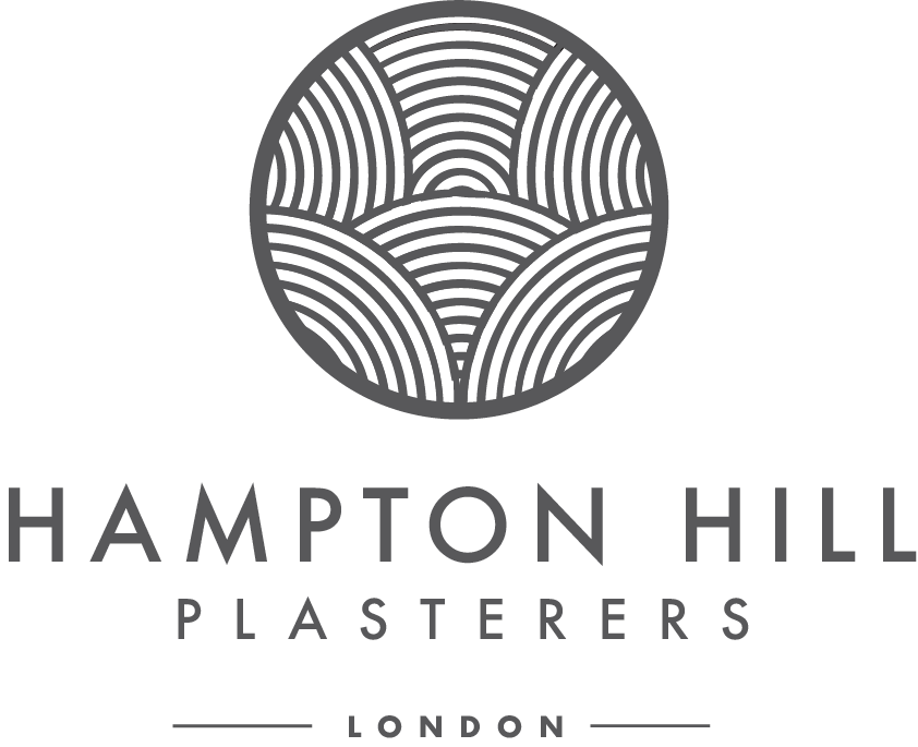 Hampton Hill Logo